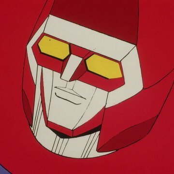 rustmailer's profile picture. https://t.co/yO9B7op7Le