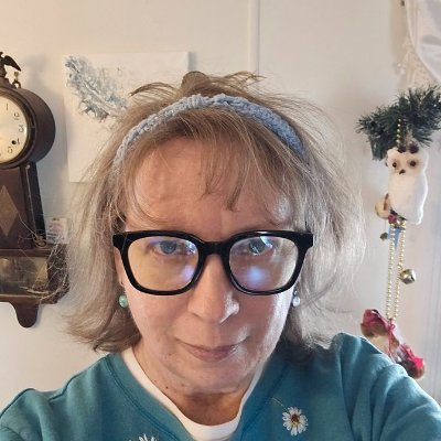 RobinWillson96's profile picture. 