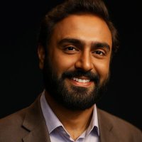 پری زاد (@pari8866) 's Twitter Profile