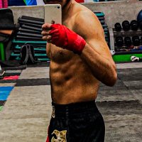 Abdullah (@cobratruth) 's Twitter Profile