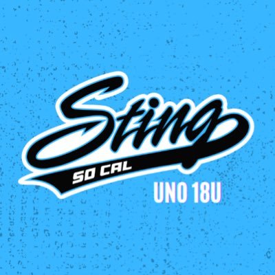 @SoCalStingUNO