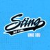 SoCal Sting UNO 18U (@socalstinguno) Twitter profile photo SoCal Sting UNO 18U (@socalstinguno) Twitter profile photo