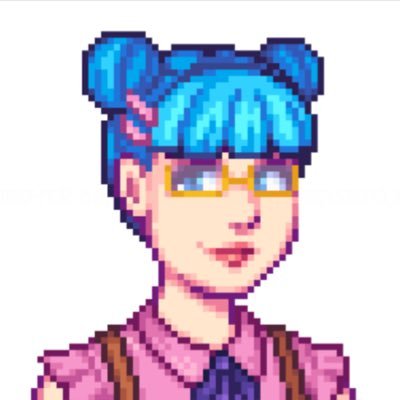 Ana Valley 🌻さんのプロフィール画像