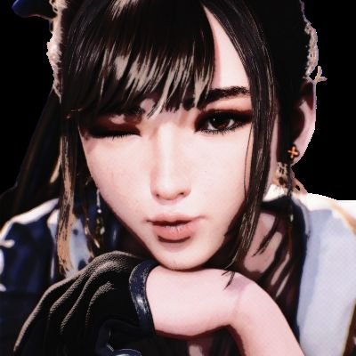 EVExNIKKE's profile picture. MDNI

Layout credit @marshycomms