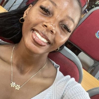 Engineering student || Web3 enthusiast || Tech babe || Resin Artist || Follow me🥹, I'll follow back
