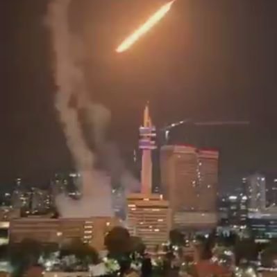 rnmrtt_'s profile picture. Yıldız