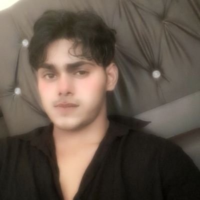 adviiiikkk's profile picture. I'm the devil in my world 😈