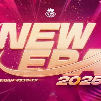 christyndu's profile picture. Female. A lover & follower of Jesus Christ.