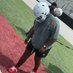 Delonte Gladden (@delonte1052259) Twitter profile photo Delonte Gladden (@delonte1052259) Twitter profile photo