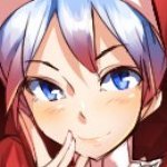 ayakumoさんのプロフィール画像