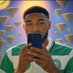FeelinxUIUX (@inmyfeelinx) Twitter profile photo FeelinxUIUX (@inmyfeelinx) Twitter profile photo