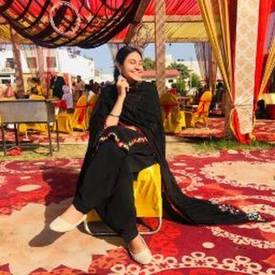 barindersaini09's profile picture. 