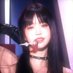 seeren albnawy (@snughoon_) Twitter profile photo seeren albnawy (@snughoon_) Twitter profile photo