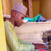 Basheer Rabiu (@basheerrabiu5) 's Twitter Profile