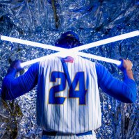 Jeremy Amos Jones (@jjones44) 's Twitter Profile