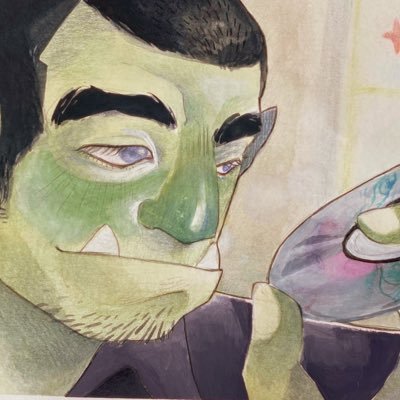 Orckid Profile