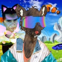 Rapist Rats (@rapist_rats) 's Twitter Profile Photo Rapist Rats (@rapist_rats) 's Twitter Profile Photo