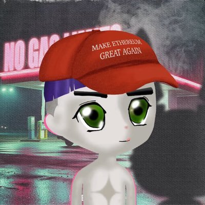 aliboy_exx's profile picture. It’s just X