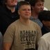 Andrew Sargent (@andrewsarge2028) Twitter profile photo Andrew Sargent (@andrewsarge2028) Twitter profile photo