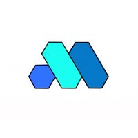 Monterra (@monterra_os) 's Twitter Profile