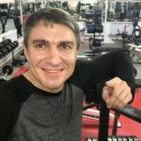 Pablo Paul (@paulpablo54641) 's Twitter Profile