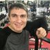 Pablo Paul (@paulpablo54641) Twitter profile photo Pablo Paul (@paulpablo54641) Twitter profile photo