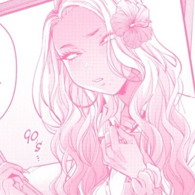 bona_honey's profile picture. 💒𝙽𝚊𝚖𝚎:Coconut ☁𝙰𝚐𝚎:🎏 18 man ° 💫 I’m too old for this lol ☁/Artist/Soon to be phlebotomist/ painter/Studying psychology/ medicine