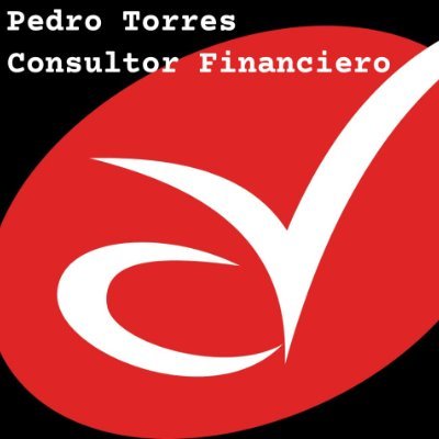 @Fin_Tech7