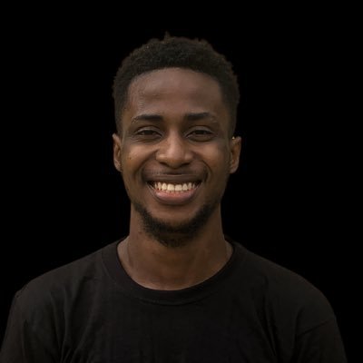 SWE building https://t.co/spLYlKp1uk ($34 MRR) | https://t.co/Gf02daESVt (Free) | indie hacker.