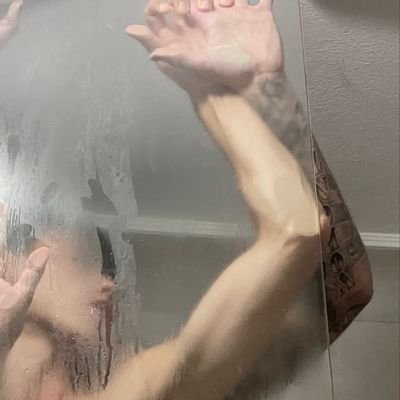 Menact37's profile picture. 😈😈😈