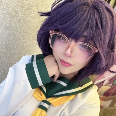 (✿◕㉨◕)
°˖✧◝(⁰▿⁰)◜✧˖°Vocaloid,anime,manga,magical girl,music°˖✧◝(⁰▿⁰)◜✧˖°
( ´・ω・)Streamer Potato( ´・ω・)
(ㆁᴗㆁ✿)Potato is ----- (ㆁᴗㆁ✿)
