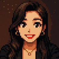 Carla Alejo (@carlitageek) 's Twitter Profile Photo Carla Alejo (@carlitageek) 's Twitter Profile Photo