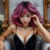 naughtysayaka (@naughtysayaka) Twitter profile photo naughtysayaka (@naughtysayaka) Twitter profile photo