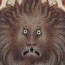 souffrantmitte1's profile picture. Absurdum per absurdum.