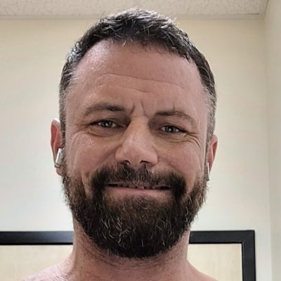I'm the Owner, Director, Producer and Actor of SGT Productions. I am a retired army veteran with over 2 tours in Iraq. I was shot in the leg on July 1st, 2005