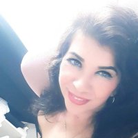 yıldız Ayşe (@mugla4820) 's Twitter Profile Photo yıldız Ayşe (@mugla4820) 's Twitter Profile Photo