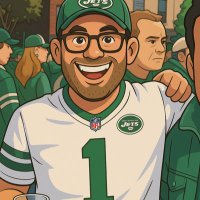 AshPerryDynasty/FantasyFootball (@ashperrydynasty) 's Twitter Profile Photo AshPerryDynasty/FantasyFootball (@ashperrydynasty) 's Twitter Profile Photo