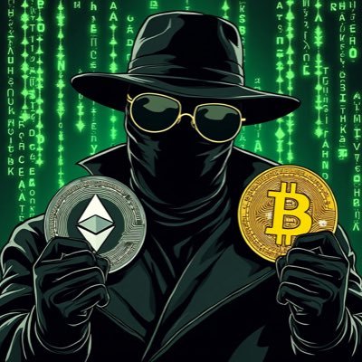 ssjjul3's profile picture. それはとても終わった // 私たちはとても戻ってきた