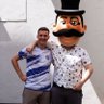 RVXenox's profile picture. Founder/Head CS/Designer of @RVMultigaming | Sales Manager at @WOEBootcamp | @sheytaval 💍 |  🇩🇪 🇲🇪 | Age 21
@sv98