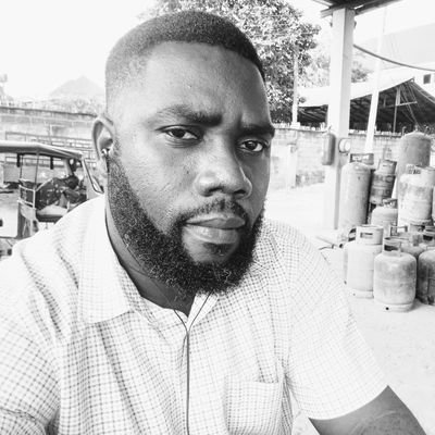 effaobase's profile picture. Ceo I.B Venture
Hates hypocrites and saboteurs, loves truth and ready to die for it.