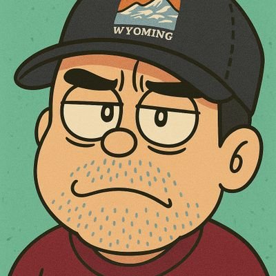 kontraesankorra izateko eskubidea daukat