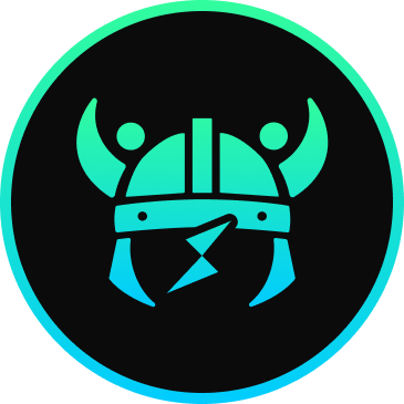 THORChain Community Profile