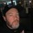 TheMtGbeard's profile image