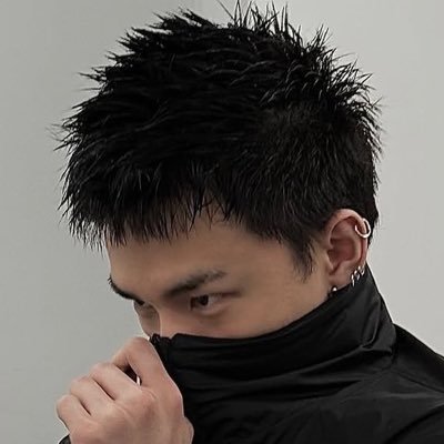 ENTP | full-time stay since 2018 - ‘네가 더 빛나게 해줄게 ’ 🌸✨+ 2023 ㅡ‘그리웠던 너와의 만남 지금은 누구보다 빛나네’ + 2024