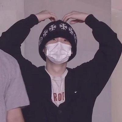 Julia❤BTSさんのプロフィール画像