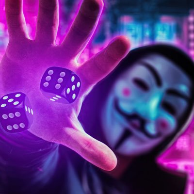 keyboard_legend's profile picture. Politics | Memes | Trending | Humanity