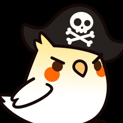 ⓘ This account has visibility restrictions in the US, EU and AUS for piracy, meme-recycling, and cyber hooliganism 🇦🇺 https://t.co/qZf1HCapOe