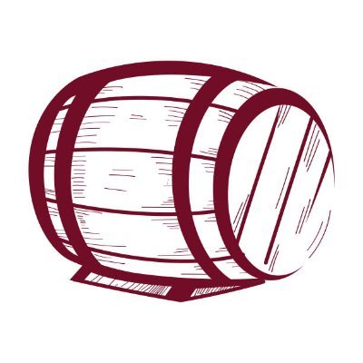 Profile for my (inactive) blog The People's Distillery. Maybe I will revive it. I'm pretty sure my account @Rocko64_ is shadowbanned.