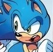 š ā šš»š±š²šæ šš“ šš”š ā sonic simp ā šā¬ļø
