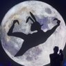 ValleysExile's profile picture. 